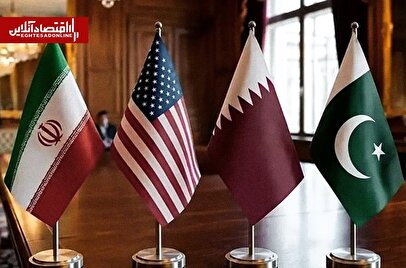 محل دور جدید مذاکرات ایران و آمریکا تغییر میکند؟