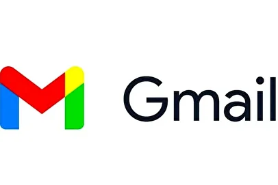 جستوجوی صوتی Gmail با هوش مصنوعی آمد