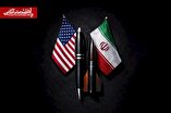 ایران و آمریکا در ایستگاه دوحه | اصلی‌ترین موانع مذاکرات چیست؟