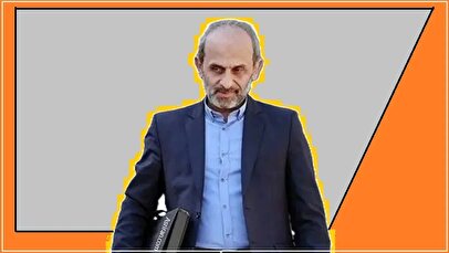 ادعای تغییرات اساسی در صدا و سیما / جبلی در آستانه رفتن؟