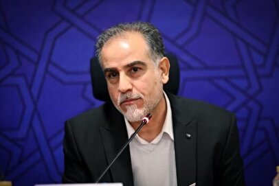 اعلام جزئیات ثبتنام دانشآموزان اتباع خارجی در مدارس