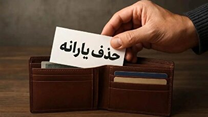 یارانه نقدی این خانوارها قطع شد؛ ماجرای حذف یارانه مسافران عراق