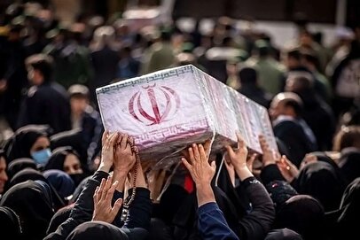 افشای ۲۳۵ نقطه خطر در مصلای تهران؛ عملیات شبانهروزی برای رفع ناایمنیها