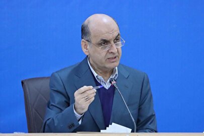 ادعای استاندار گیلان: هدف آمریکا تغییر نظام بود، نه هستهای