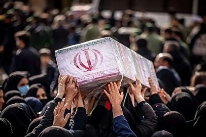 راهنمای طلایی ایمنی در ازدحام جمعیت