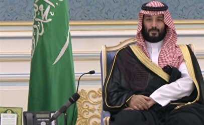 نیویورکتایمز: بنسلمان پس از مشاهده قدرت ایران، محاسباتش را تغییر داد