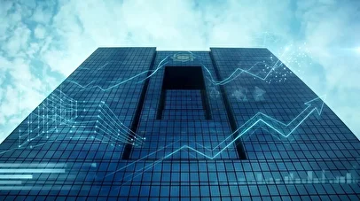 مدیرعامل شرکت خدمات انفورماتیک: معماری مینفریم دلیل زمانبر بودن رفع اختلال بانکها