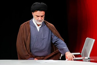 نبویان؛ از ادعای کودتا تا حمله به تیم مذاکرهکننده