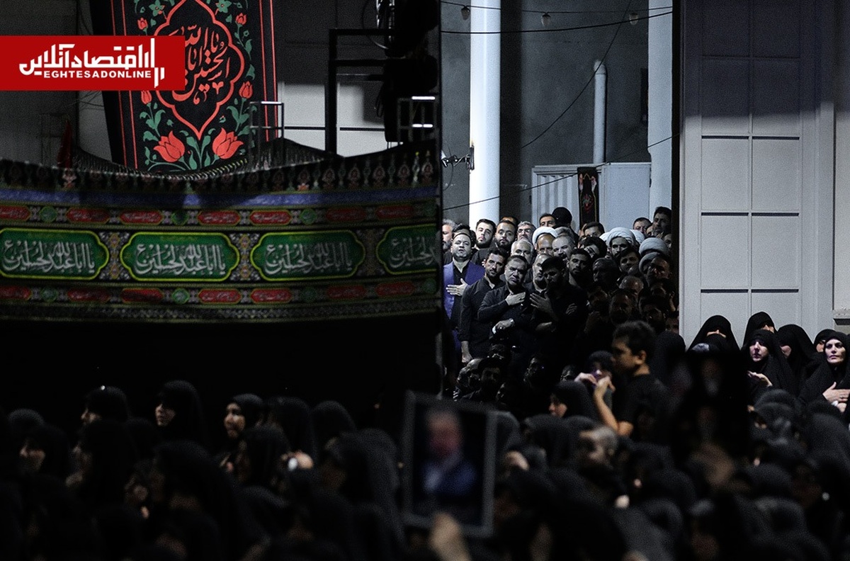 جزئیات مراسم ادای احترام مقامات و هیئت‌های خارجی + فیلم
