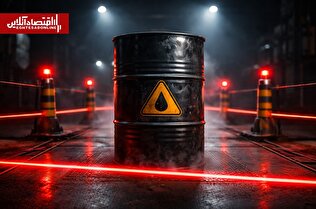 قیمت نفت تثبیت شد؛ خلیج‌فارس به دنبال افزایش تولید