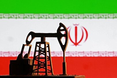 رویترز: ایران مذاکره با ژاپن برای ازسرگیری فروش نفت را آغاز کرده است