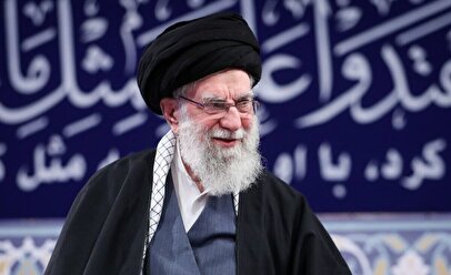 محل خاکسپاری پیکر رهبر شهید اعلام شد