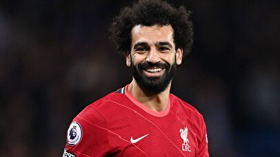 صعود تاریخی مصر به یکهشتم نهایی جام جهانی با درخشش محمد صلاح