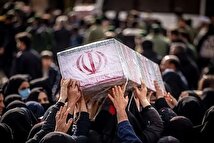 راهنمای ایمنی در ازدحام جمعیت+ اینفوگرافیک