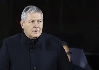 مذاکرات پرسپولیس و اسکوچیچ به نتیجه نرسید