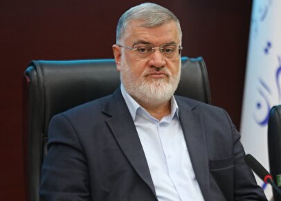 آخرین جزئیات مراسم تشییع شهید ایران اعلام شد