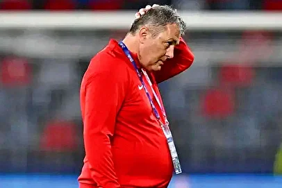 افزایش رقم درخواستی اسکوچیچ از پرسپولیس