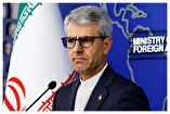 اظهارات تند و ضدایرانی رئیس‌جمهور آرژانتین/ پاسخ تهدید آمیز ایران به خاویر میلی