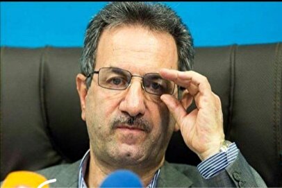 معاون گردشگری: تشییع رهبر شهید فرصتی برای نمایش تمدن ایرانی-اسلامی