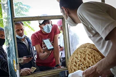 شرط دولت برای افزایش قیمت نان اعلام شد