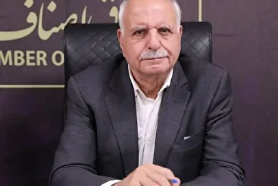 تعطیلی اصناف در روز دوشنبه اعلام شد