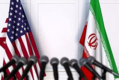 گمانهزنی درباره سفر قالیباف و عراقچی به پاکستان