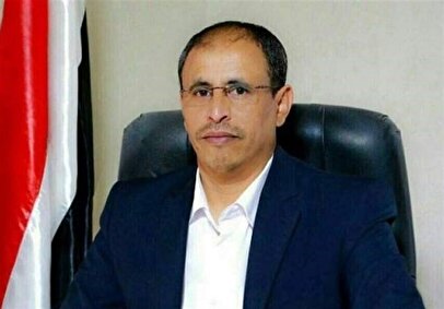 عضو انصارالله: برای سفر به تهران محاصره را شکستیم