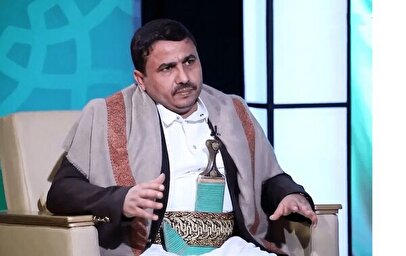 هشدار انصارالله به عربستان: یک ضربه اهداف ریاض را نابود میکند