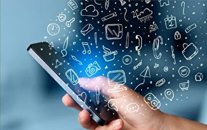 مخابرات: خدمات اینترنتی بدون اختلال در حال ارائه است