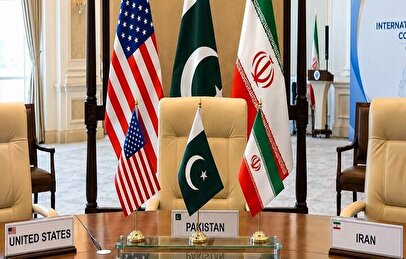 زمان دور بعدی مذاکرات ایران و آمریکا اعلام شد