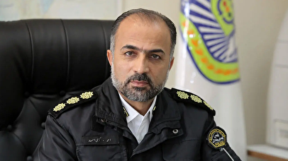 افزایش حجم ورود به تهران از عصر امروز تا ظهر فردا
