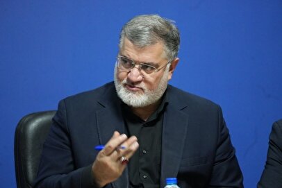 مراسم بدرقه رهبر شهید از صبح فردا در تهران آغاز میشود