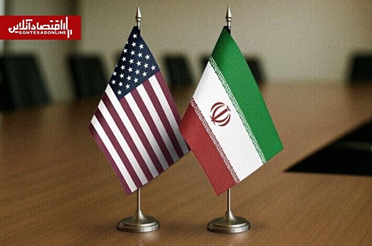 دور تازه مذاکرات ایران و آمریکا؛ فراتر از پرونده هستهای