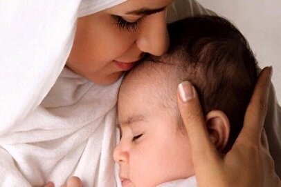 تأکید پزشکان بر مراقبتهای دوران بارداری برای سلامت مادر و جنین