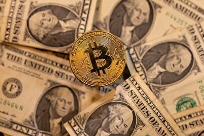 پیشبینی بازار رمزارزها در ۲۰۲۶؛ بیتکوین مسیر را تعیین میکند