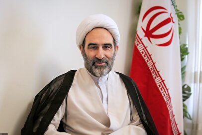 عضو خبرگان: اجماع بر انتخاب آیتالله سیدمجتبی خامنهای شکل گرفت