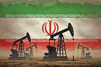 محمولههای نفت ایران در آبهای آسیا بلاتکلیف ماند