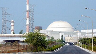 برنامه روساتم برای بازگشت کارکنان به نیروگاه بوشهر از اواسط ژوئیه