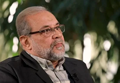 واکنش دبیر شورای عالی امنیت ملی به تهدیدهای ترامپ