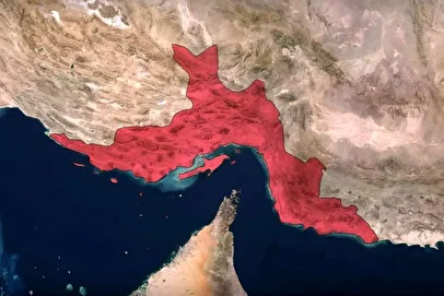 وزیر خارجه آلمان: مینروبی در هرمز به پیشرفت مذاکرات وابسته است