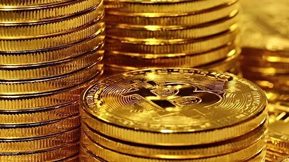 آخرین وضعیت بازار رمزارزها / ماینرهای بیت‌کوین با هوش مصنوعی اوج گرفتند