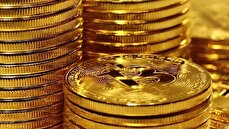 استقبال سرمایهگذاران از ماینرهای بیتکوین با ورود به هوش مصنوعی