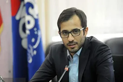 پورابراهیم سرپرست شرکت بازرگانی نفت ایران شد