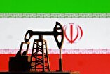 آمریکا مجوز جدیدی علیه ایران صادر کرد