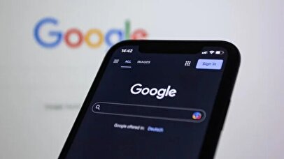 تغییر سیاست گوگل برای استفاده از فایلهای کاربران در آموزش هوش مصنوعی