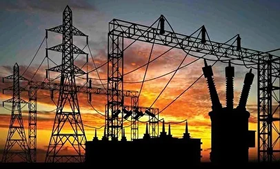 قطع گسترده برق در کویت و بحرین؛ علت اعلام شد