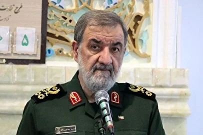 رضایی: مخالفان مذاکرات صبر کنند؛ آمریکا تفاهم را نقض میکند