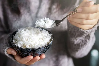 حذف نان و برنج باعث کاهش وزن می‌شود؟ / رژیم‌های بدون نان و برنج ماندگارند؟