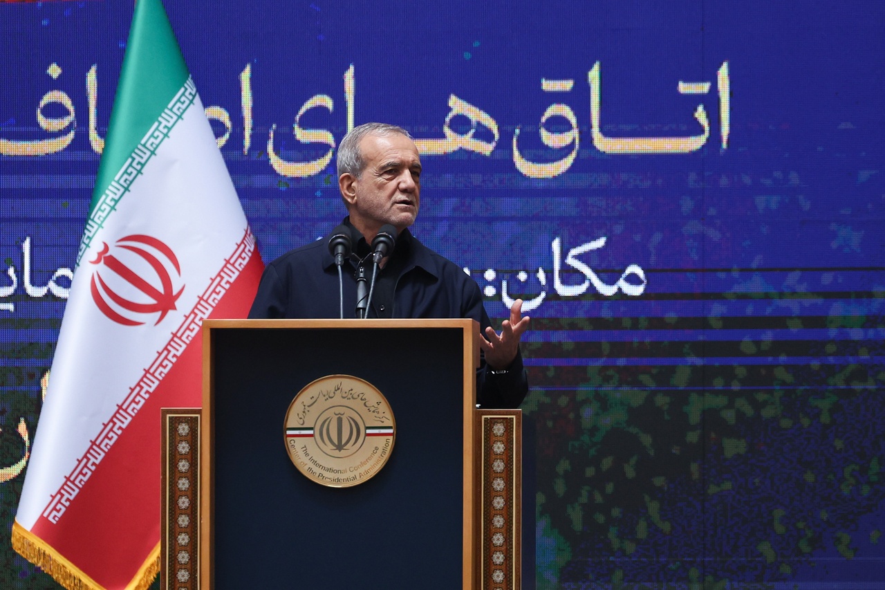 بانک مهر ایران در مسیر تبدیل شدن به بانک عامل اصناف کشور بانک مهر ایران در مسیر تبدیل شدن به بانک عامل اصناف کشور