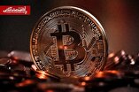 تب بیت‌کوین در گوگل فروکش کرد | سایه ترس بر بازار رمزارز‌ها